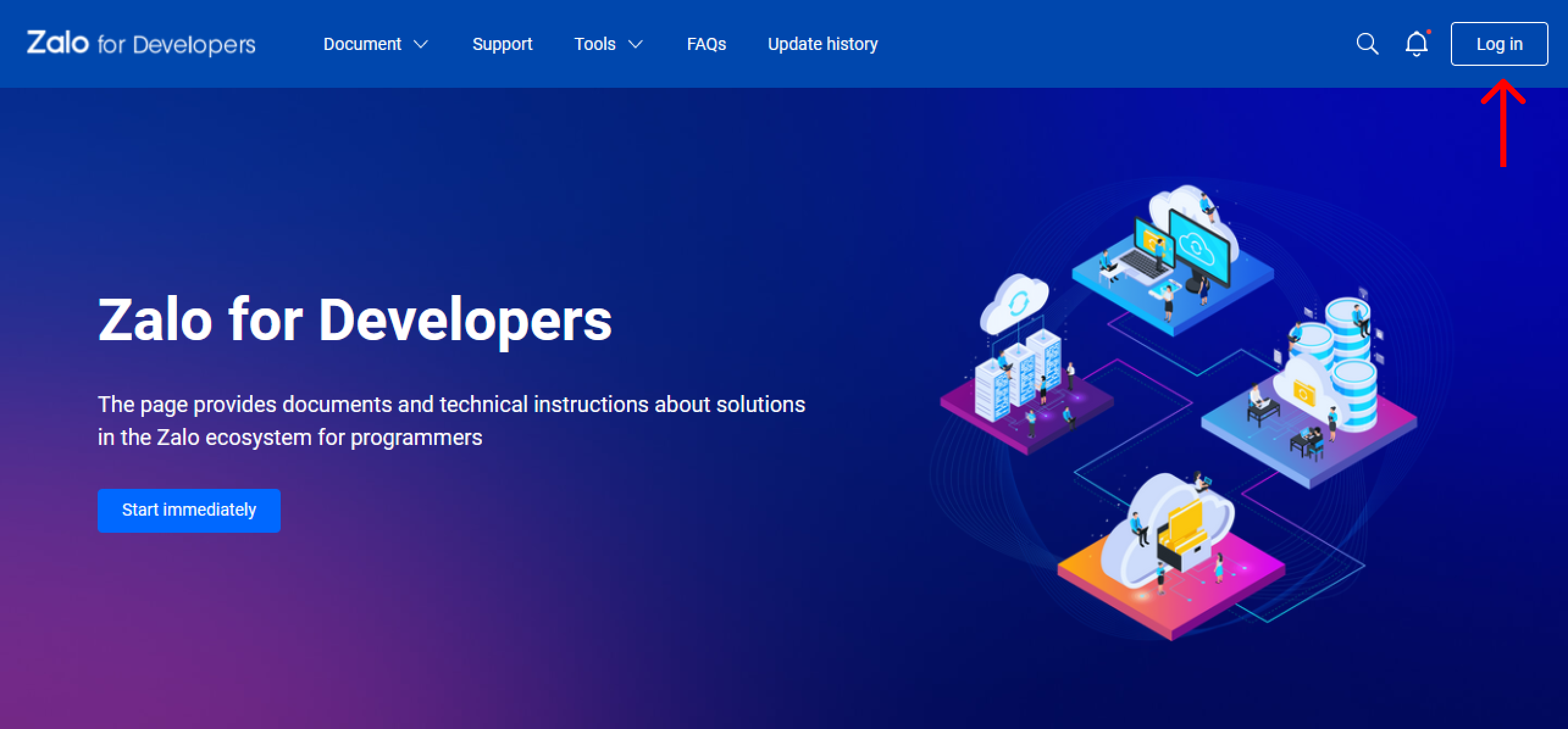 Airbnb's number screening technology: Improving the safety and trust of overseas travel.