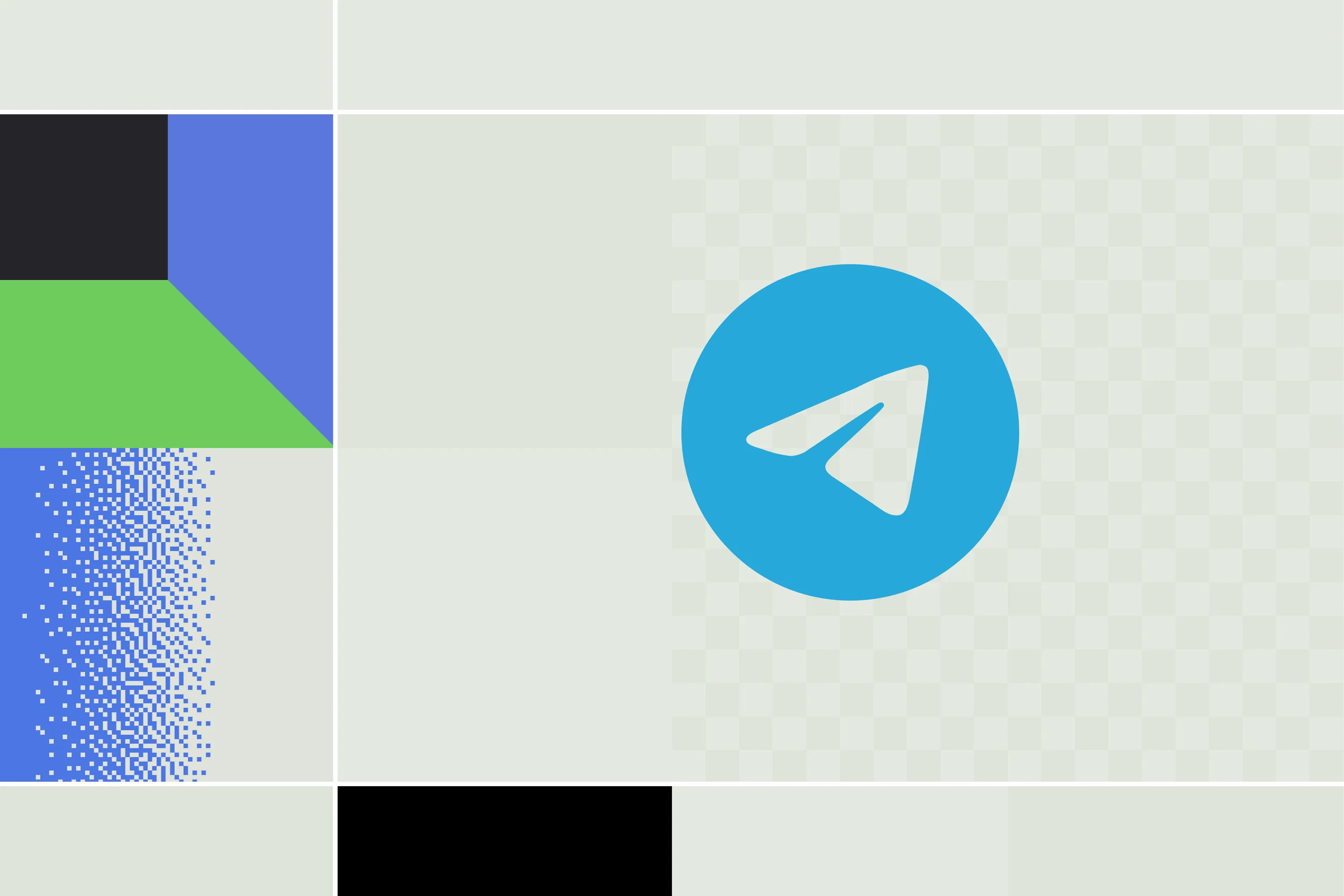 Must-know WhatsApp number screening software for easily increasing your followers on WhatsApp marketing